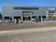 Logo Centro Selezione Auto Srl